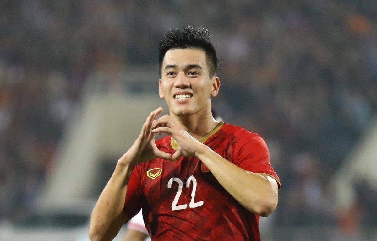 🤕前景不妙？2名越南国家队主力球员因伤无缘亚洲杯